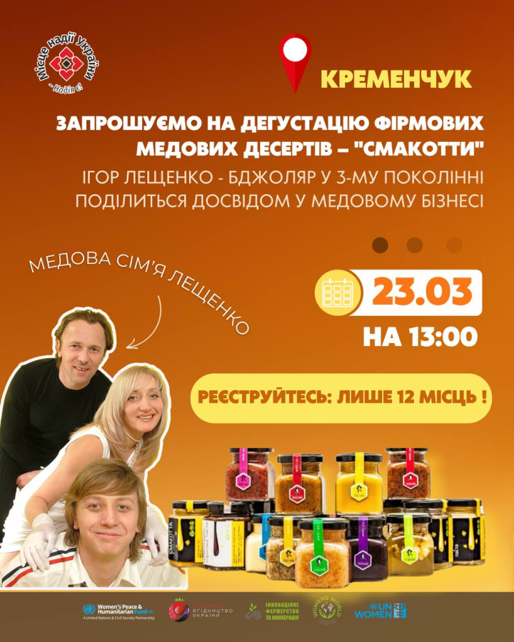 2025-05-22-31053PM