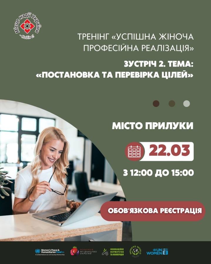 2025-05-22-31356PM