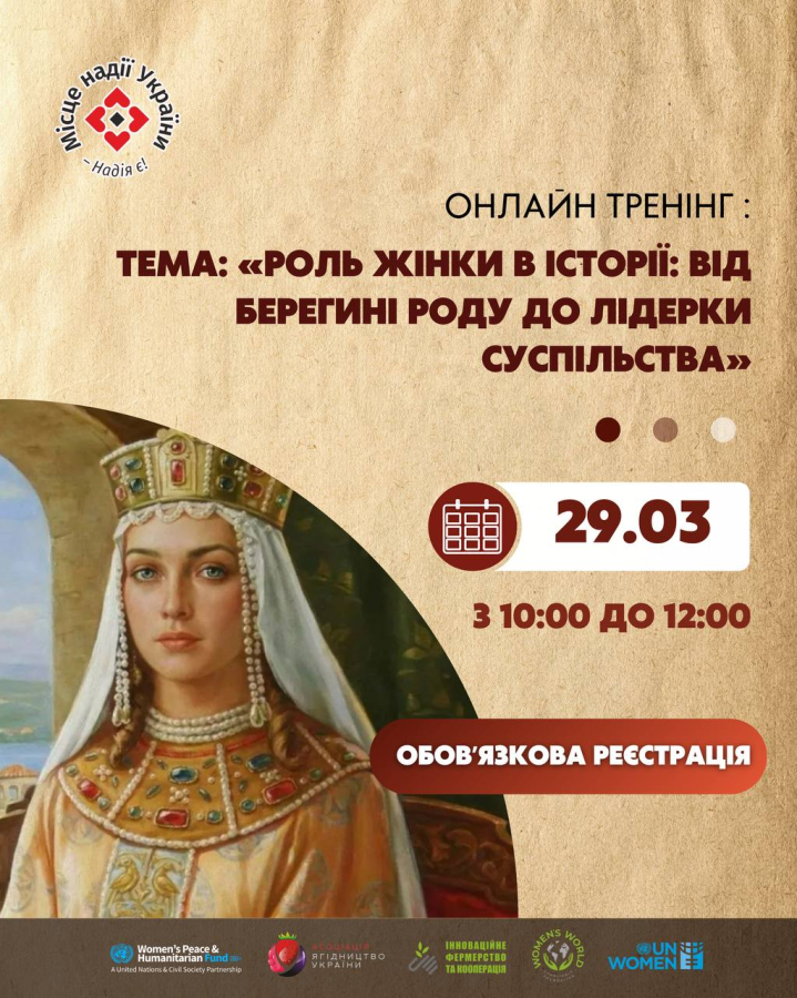 2025-05-22-34347PM