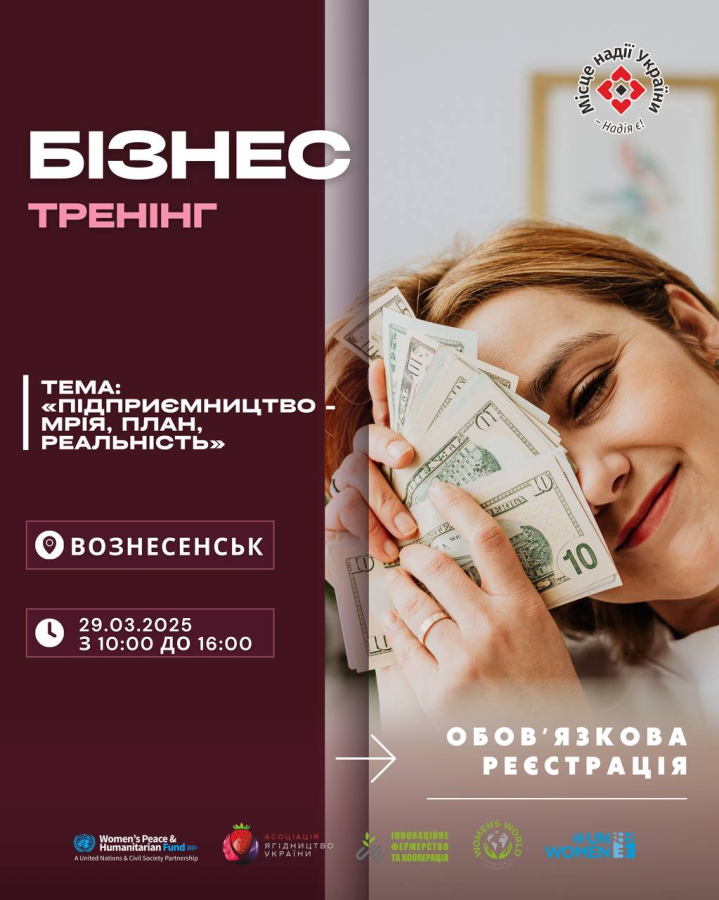 2025-05-22-40909PM
