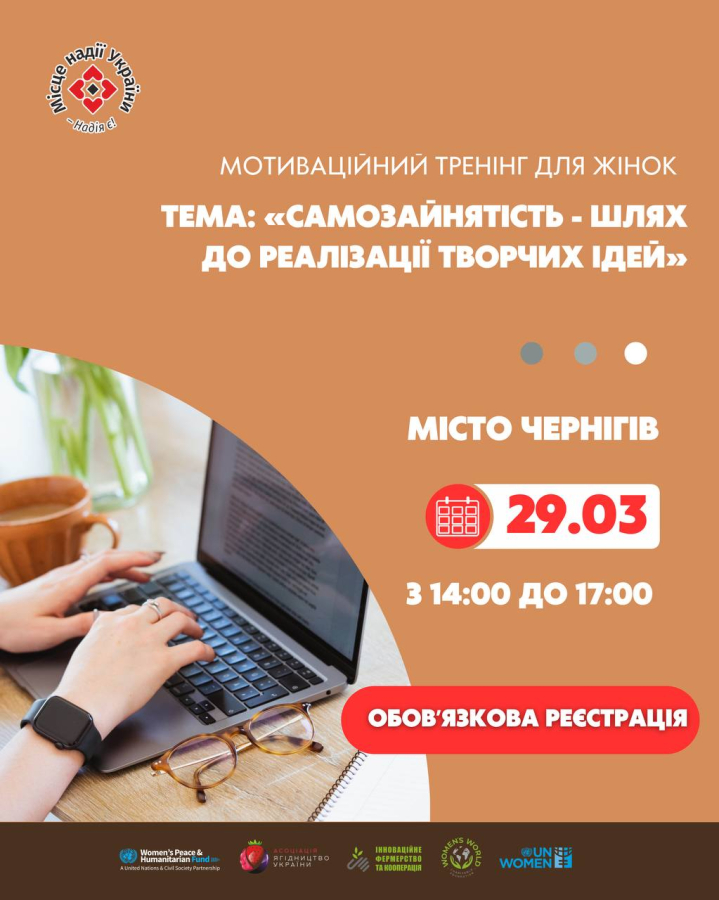 2025-05-22-4115PM