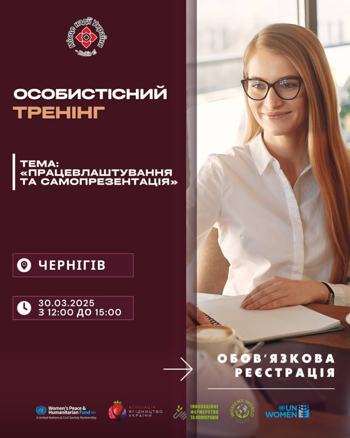 2025-05-22-41723PM