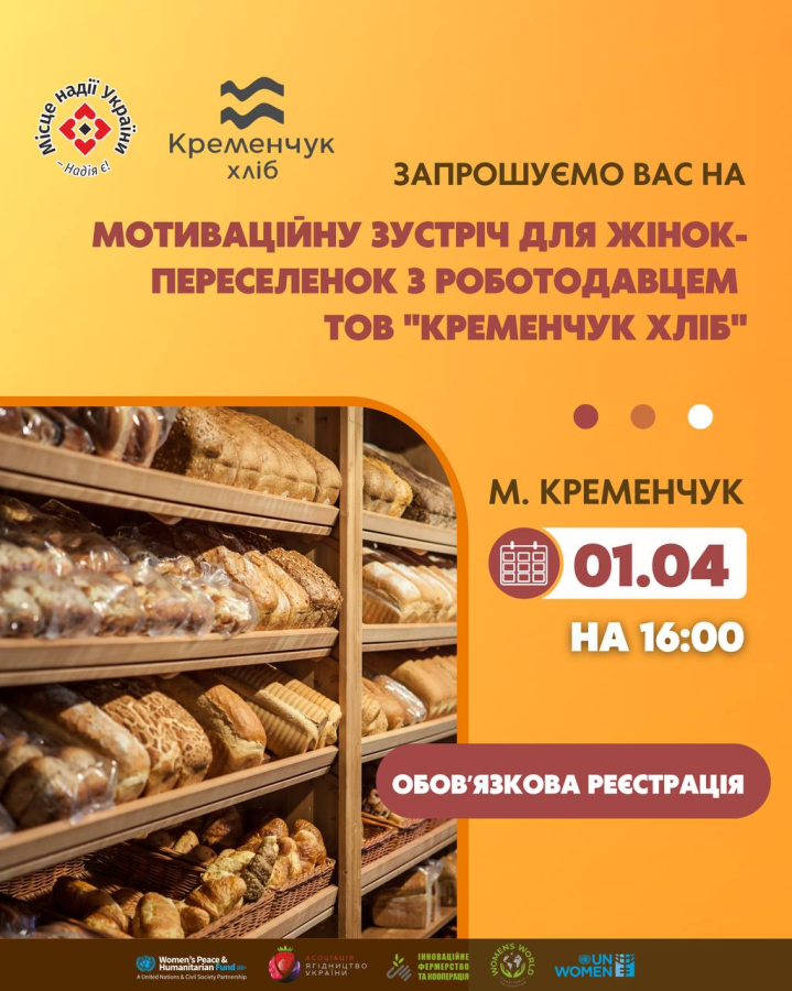 2025-05-22-43502PM