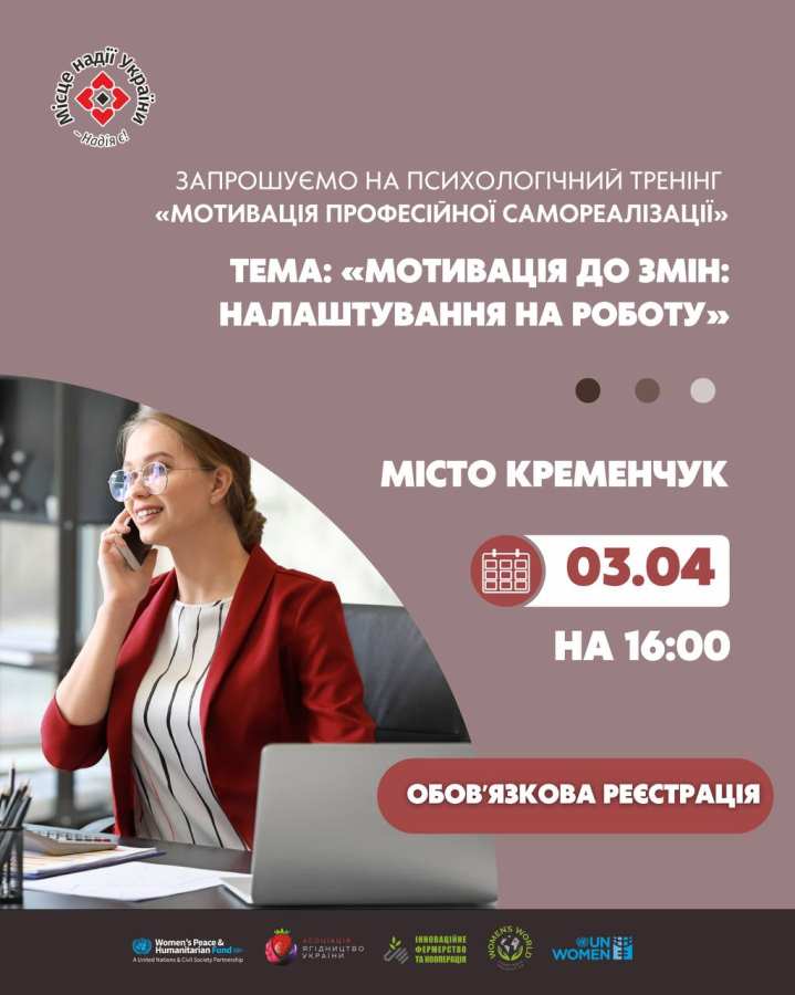 2025-05-22-44034PM