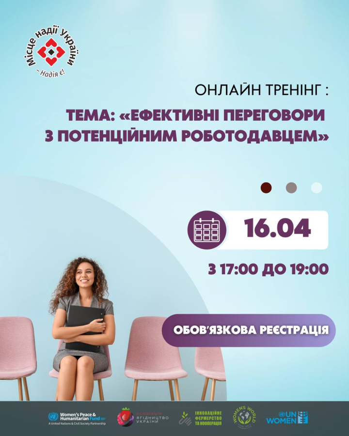 2025-05-26-31300PM