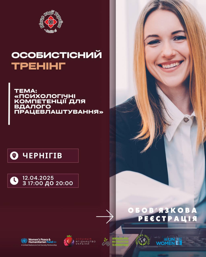 2025-05-26-31555PM