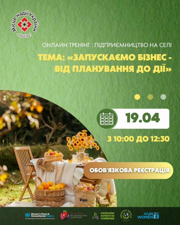 2025-05-26-34258PM