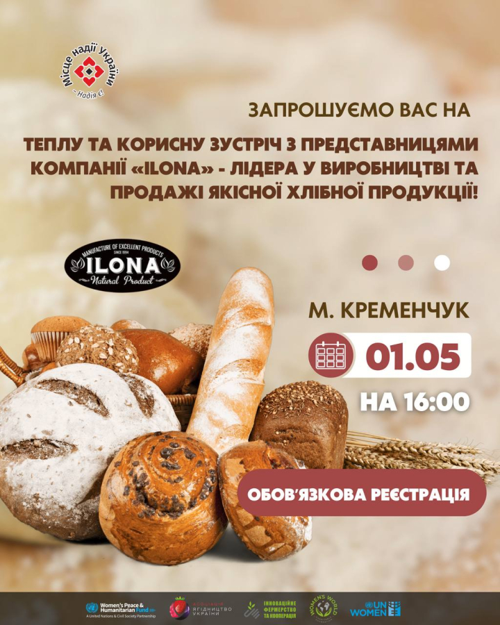 2025-05-26-40207PM