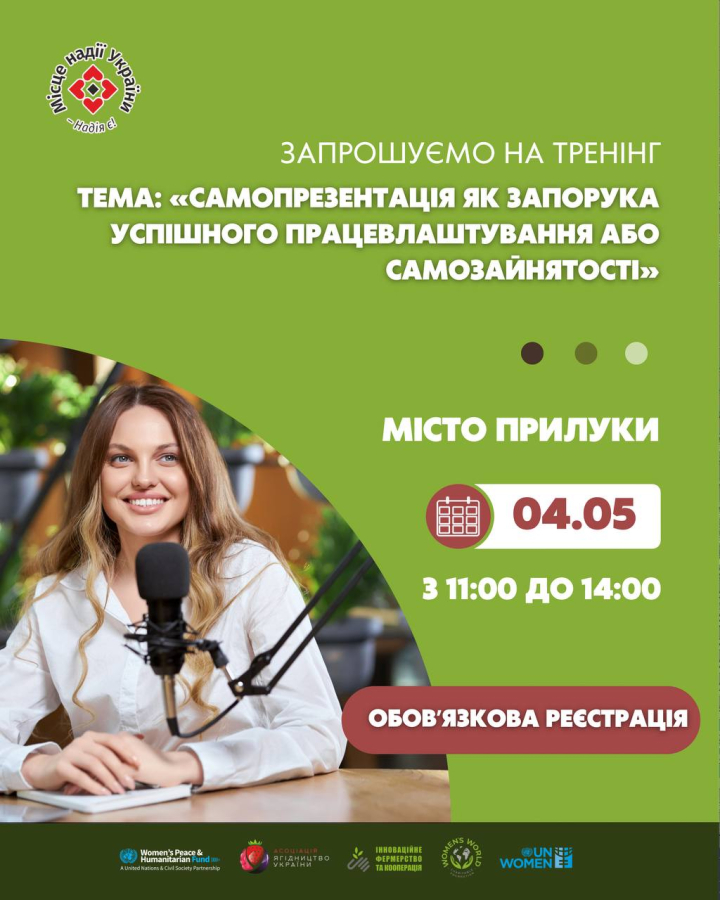 2025-05-26-41943PM