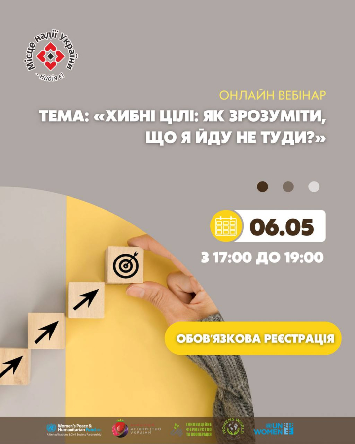 2025-05-26-42528PM