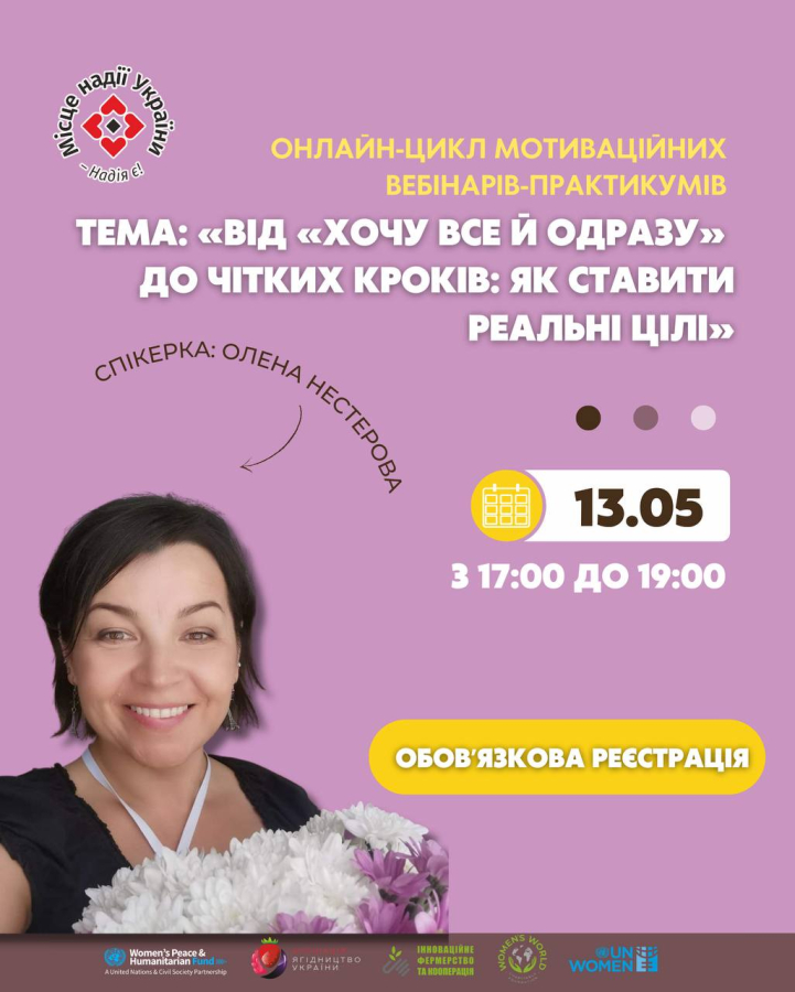 2025-05-26-45456PM