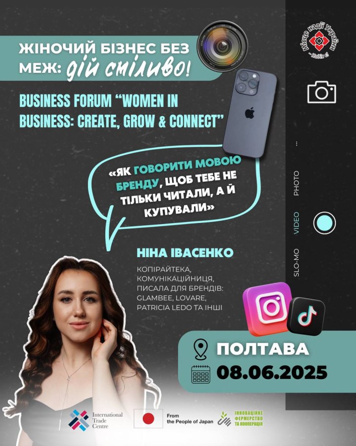 2025-06-05-100826AM