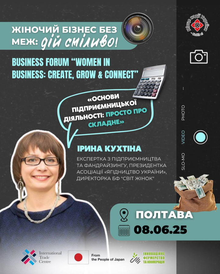 2025-06-05-101852AM
