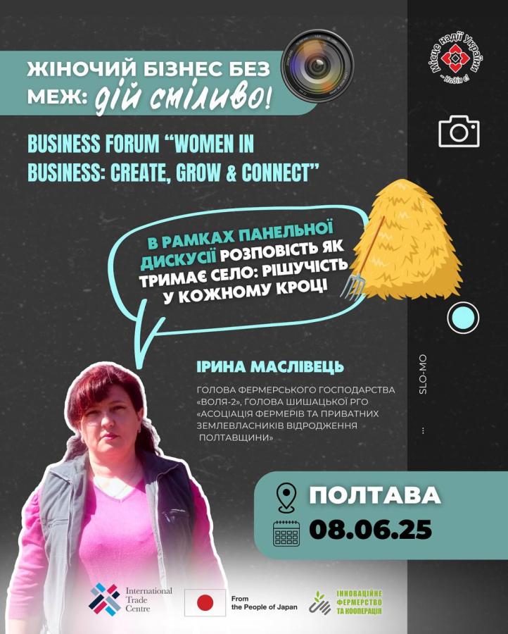 2025-06-05-102703AM